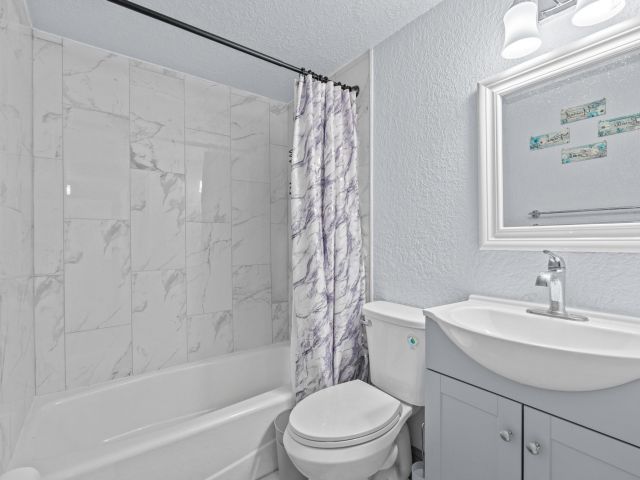 Home for sale at 741 W 10th Street - photo 6384621