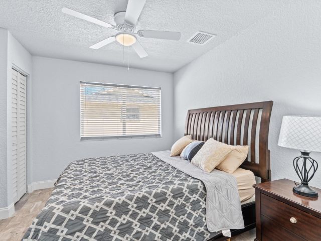 Home for sale at 741 W 10th Street - photo 6384622