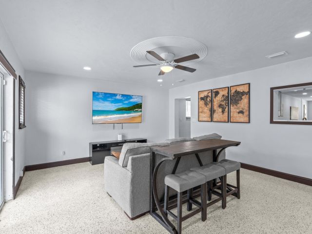 Home for sale at 741 W 10th Street - photo 6384623