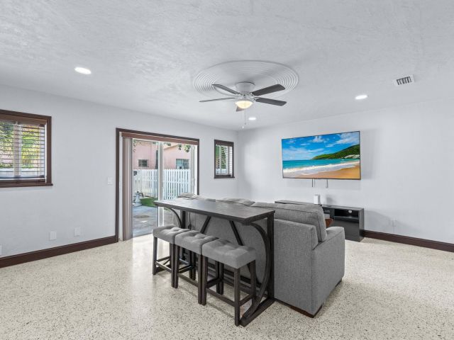 Home for sale at 741 W 10th Street - photo 6384624