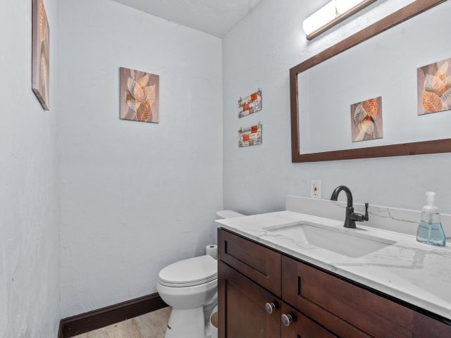 Home for sale at 741 W 10th Street - photo 6384625