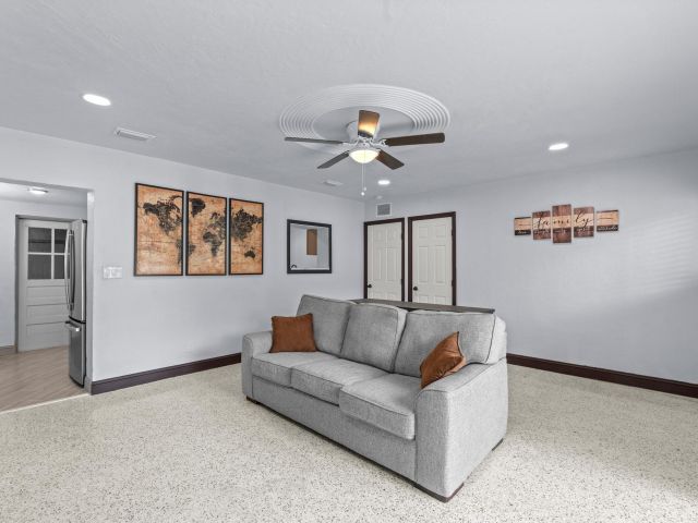 Home for sale at 741 W 10th Street - photo 6384626