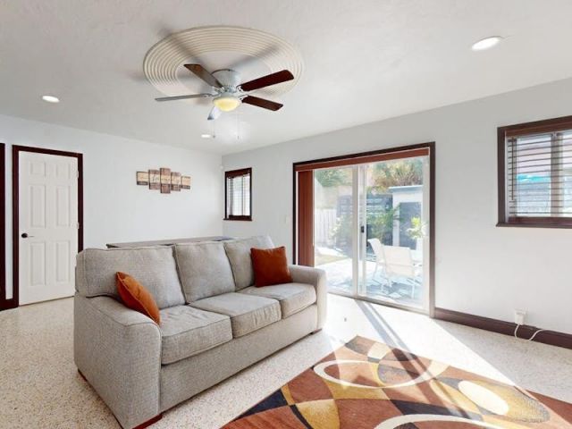 Home for sale at 741 W 10th Street - photo 6384627