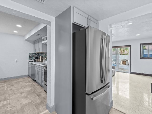 Home for sale at 741 W 10th Street - photo 6384629