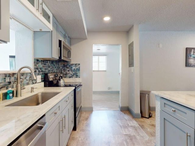 Home for sale at 741 W 10th Street - photo 6384630