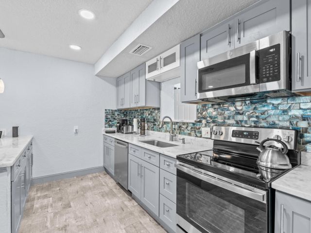 Home for sale at 741 W 10th Street - photo 6384631