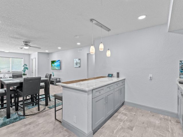 Home for sale at 741 W 10th Street - photo 6384632