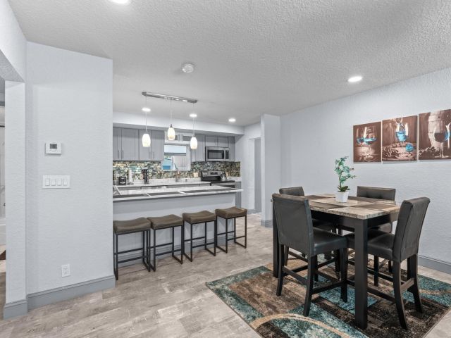 Home for sale at 741 W 10th Street - photo 6384634