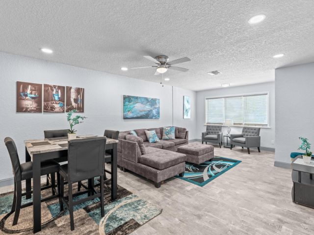 Home for sale at 741 W 10th Street - photo 6384635