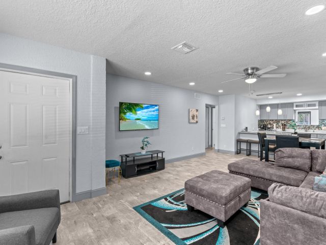 Home for sale at 741 W 10th Street - photo 6384636