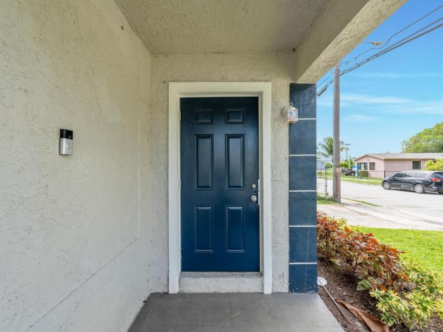 Home for sale at 741 W 10th Street - photo 6384637