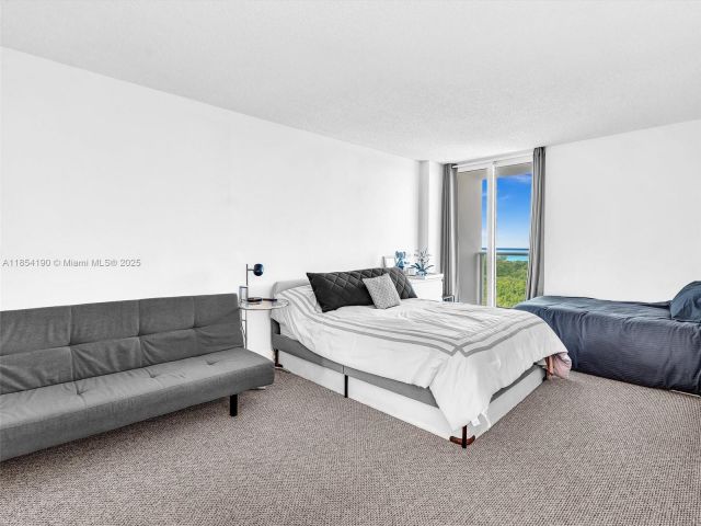 Apartment for sale  Unit #1025 - photo 6384956