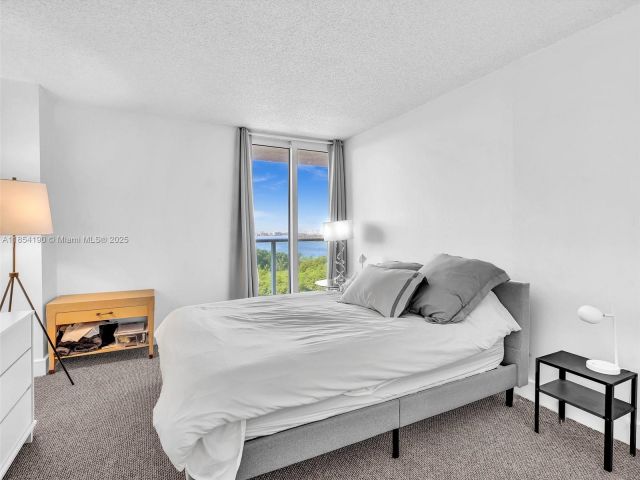 Apartment for sale  Unit #1025 - photo 6384959