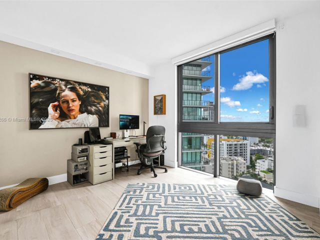 Apartment for sale  Unit #2201 - photo 6385415