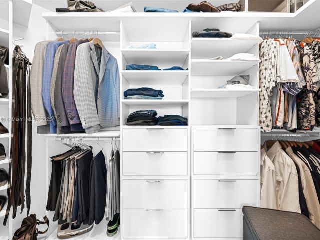 Apartment for sale  Unit #2201 - photo 6385416