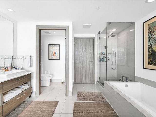 Apartment for sale  Unit #2201 - photo 6385418