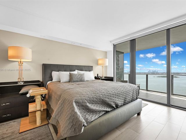 Apartment for sale  Unit #2201 - photo 6385421