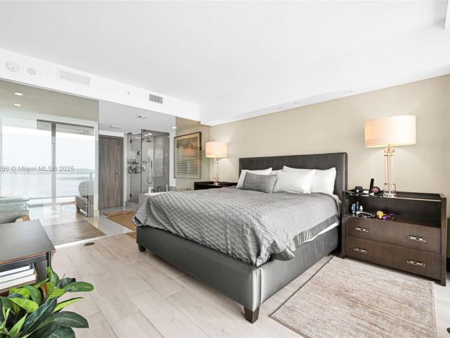 Apartment for sale  Unit #2201 - photo 6385422