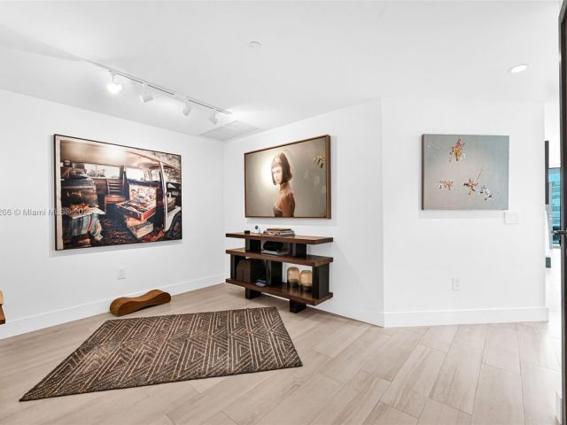 Apartment for sale  Unit #2201 - photo 6385423