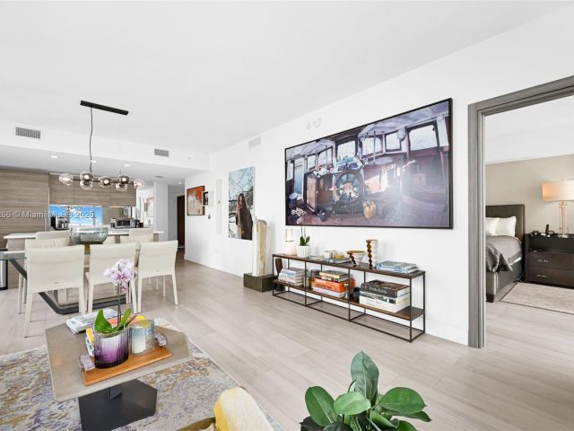 Apartment for sale  Unit #2201 - photo 6385424