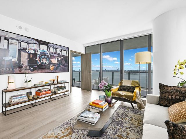 Apartment for sale  Unit #2201 - photo 6385426