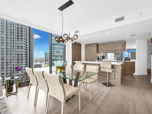 Apartment for sale  Unit #2201 - photo 6385430