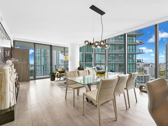 Apartment for sale  Unit #2201 - photo 6385431