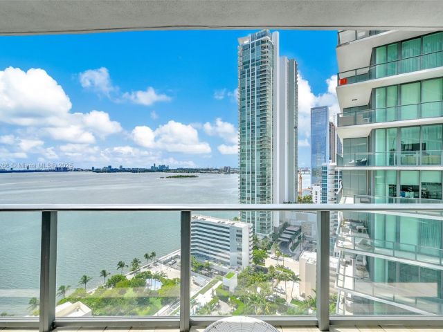 Apartment for sale  Unit #2201 - photo 6385433