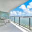 Paraiso Bay - Condo - Miami