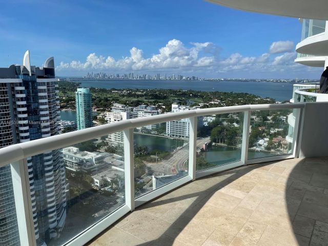 Apartment for rent  Unit #3404 - photo 7501966