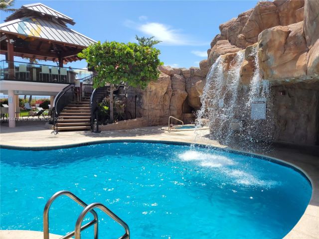 Apartment for sale  Unit #510 - photo 6410984