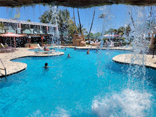 Apartment for sale  Unit #510 - photo 6410985