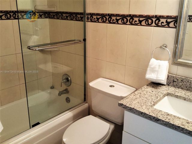 Apartment for sale  Unit #510 - photo 6410987