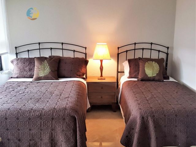 Apartment for sale  Unit #510 - photo 6410988