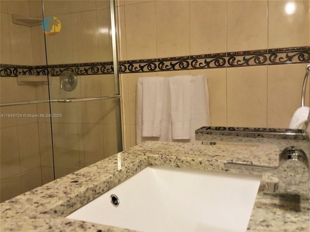 Apartment for sale  Unit #510 - photo 6410990