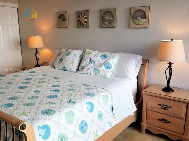 Apartment for sale  Unit #510 - photo 6410992