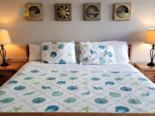 Apartment for sale  Unit #510 - photo 6410993