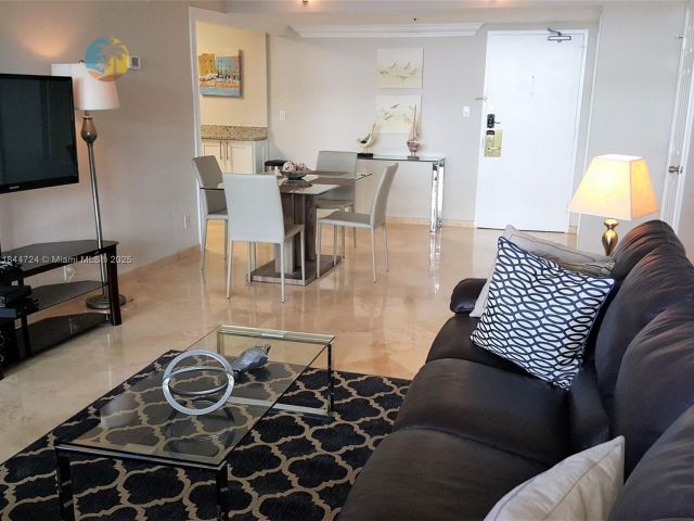 Apartment for sale  Unit #510 - photo 6410997