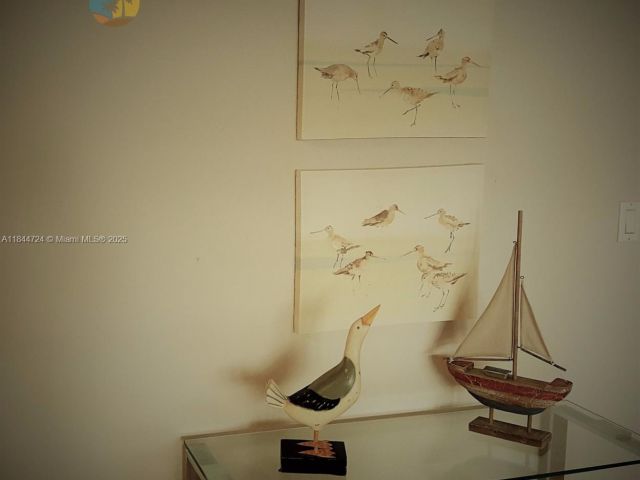 Apartment for sale  Unit #510 - photo 6410998