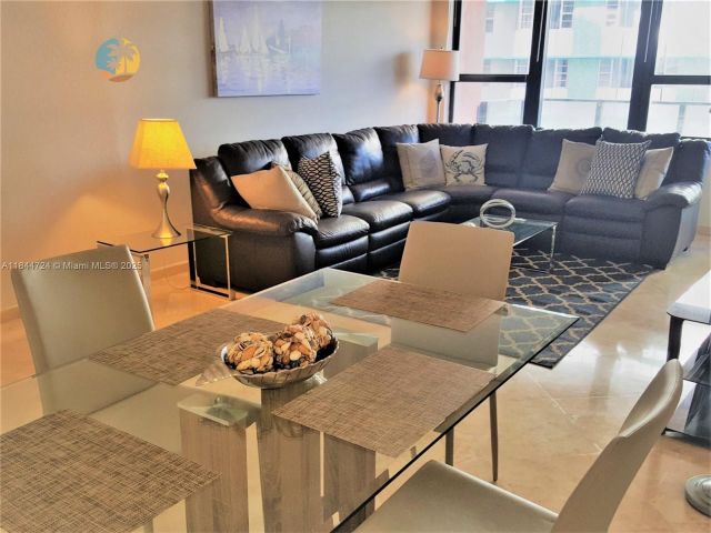 Apartment for sale  Unit #510 - photo 6410999