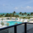 The Alexander - Condo - Miami Beach