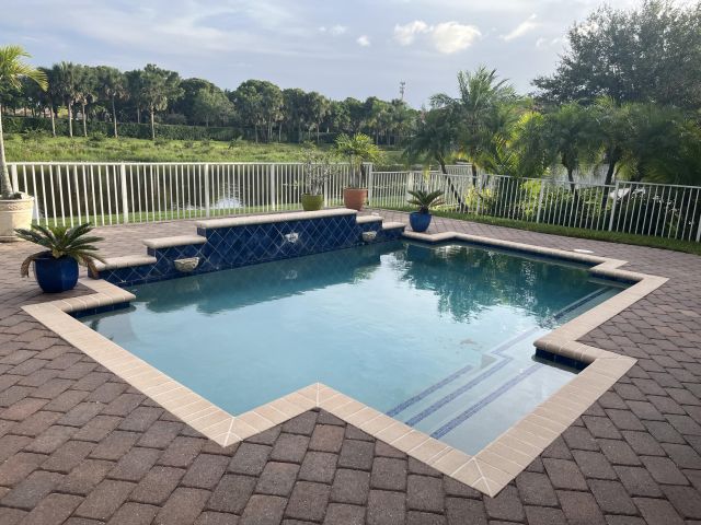 Home for sale at 9386 Madewood Court - photo 6390609