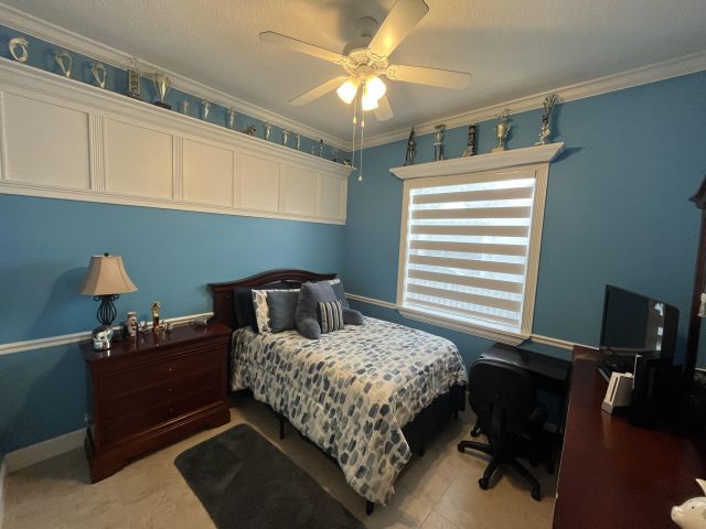 Home for sale at 9386 Madewood Court - photo 6390613