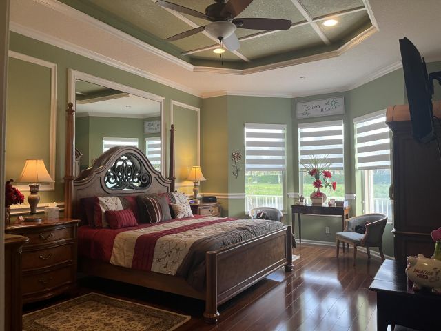 Home for sale at 9386 Madewood Court - photo 6390615