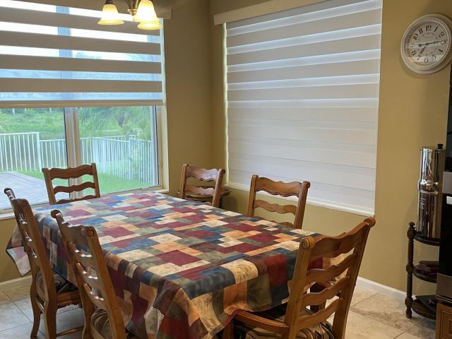 Home for sale at 9386 Madewood Court - photo 6390616