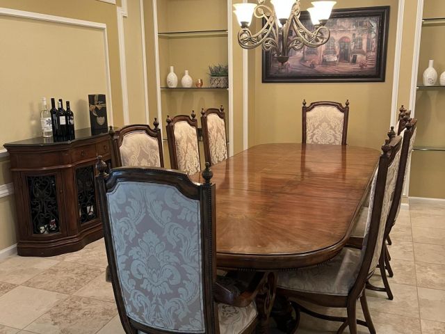 Home for sale at 9386 Madewood Court - photo 6390618