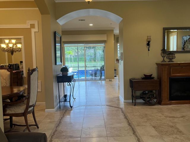 Home for sale at 9386 Madewood Court - photo 6390620