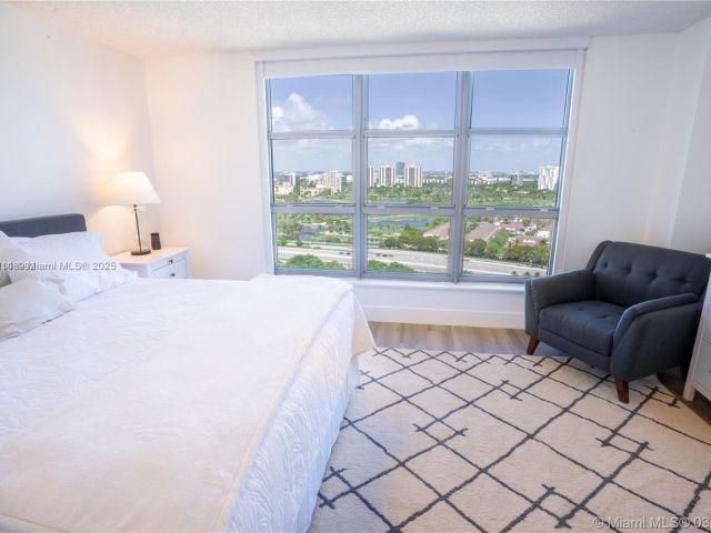 Apartment for sale  Unit #2509 - photo 6386108