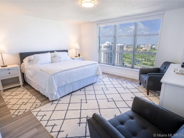 Apartment for sale  Unit #2509 - photo 6386109