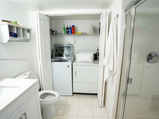 Apartment for sale  Unit #2509 - photo 6386110